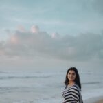 Soniya Suresh