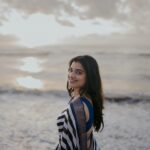Soniya Suresh