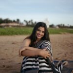 Soniya Suresh