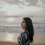 Soniya Suresh