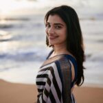 Soniya Suresh