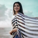Soniya Suresh