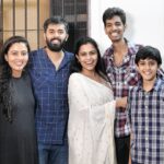 Sonu Gowda