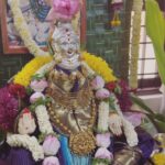 Sonu Gowda