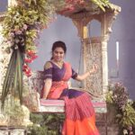 Sonu Gowda