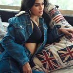 Sonyaa Ayodhya