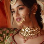 Sonyaa Ayodhya