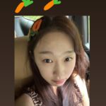 Soobin