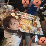 Soobin