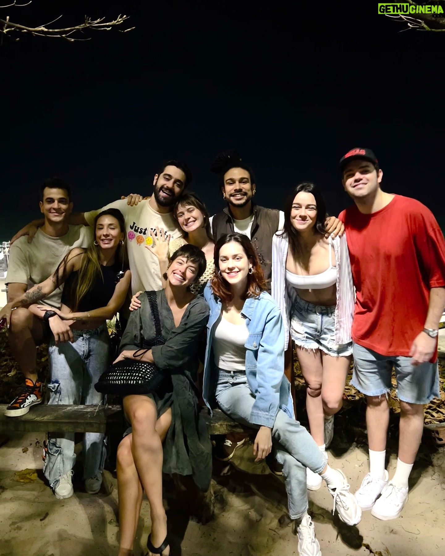 Sophia Abrahão - 3 Likes - avisa chegando, amor & bichos ❤️✨