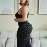 Sophie Hall