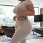Sophie Hall