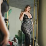 Sophie Hall