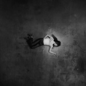 Sophie Thatcher Instagram - new single is out now :) check my bio to listen watch the music video! It’s directed by the incredibly talented @bentan 
Endless thank you to everyone who helped out on the track. @0mmcd you are the most inspiring to work with @_dropofsun_ is an artists dream! I love you austin @__teeks thank you for everything 🖤 @_ma_ral_ thank you for being the most kind and generous friend out there 
@nightlands thank u ur a legend
@motormouthmediapr 🖤🫵🏻
DP & Color: Fio Karpenko @fiokarpenko 
Company: Paar @paar