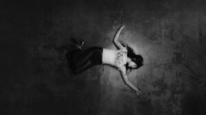 Sophie Thatcher Instagram - new single is out now :) check my bio to listen watch the music video! It’s directed by the incredibly talented @bentan 
Endless thank you to everyone who helped out on the track. @0mmcd you are the most inspiring to work with @_dropofsun_ is an artists dream! I love you austin @__teeks thank you for everything 🖤 @_ma_ral_ thank you for being the most kind and generous friend out there 
@nightlands thank u ur a legend
@motormouthmediapr 🖤🫵🏻
DP & Color: Fio Karpenko @fiokarpenko 
Company: Paar @paar