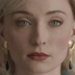 Sophie Turner