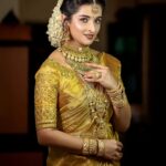 Sowmya Menon