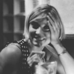 Spencer Grammer