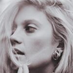Spencer Grammer
