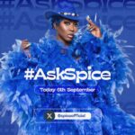 Spice