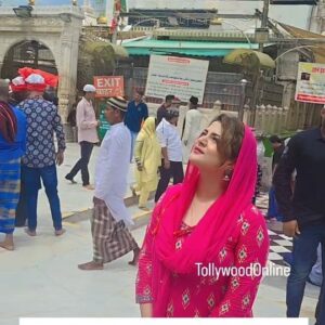Actress Srabanti Chatterjee HD Photos and Wallpapers December 2024