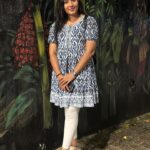 Sree Nithi