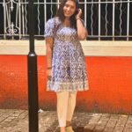 Sree Nithi
