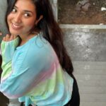 Sree Nithi