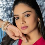 Sreemukhi