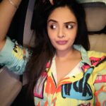 Sreemukhi