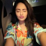 Sreemukhi