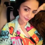 Sreemukhi