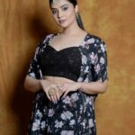 Sreemukhi