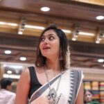 Sreethu Krishnan