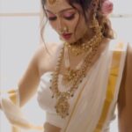 Sreethu Krishnan