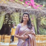 Sridevi Ashok