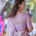 Sridevi Ashok
