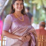 Sridevi Ashok