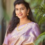 Sridevi Ashok