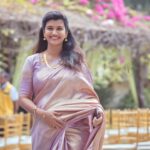 Sridevi Ashok