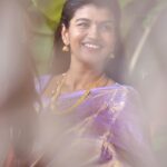 Sridevi Ashok