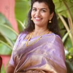 Sridevi Ashok