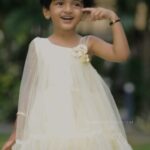 Sridevi Ashok