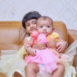 Sridevi Ashok