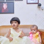 Sridevi Ashok