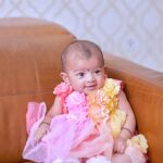 Sridevi Ashok