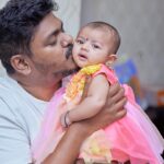 Sridevi Ashok