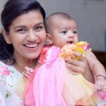 Sridevi Ashok