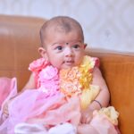 Sridevi Ashok
