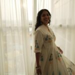 Srinda